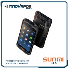 L2S SMART MOBILE